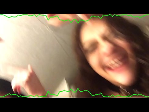 ❤️ צוויי סעקסי ברונעט עמאָציאָנעל הייזעלעך בלייַבן באַסטאַרדס קווערקי הור פּאָרנאָ אין פּאָרן yi.porno-negrov.ru ️❤