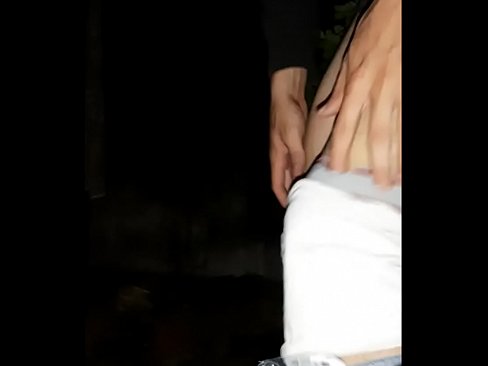 ❤️ מיין חבר איז אויפגעשפרונגען אויף מיין קאַראַנטין וואַנט פּאָרנאָ אין פּאָרן yi.porno-negrov.ru ️❤